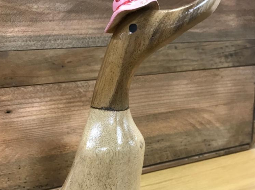 In store image