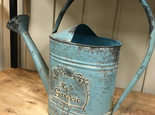 In store image