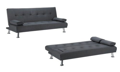 sofa beds