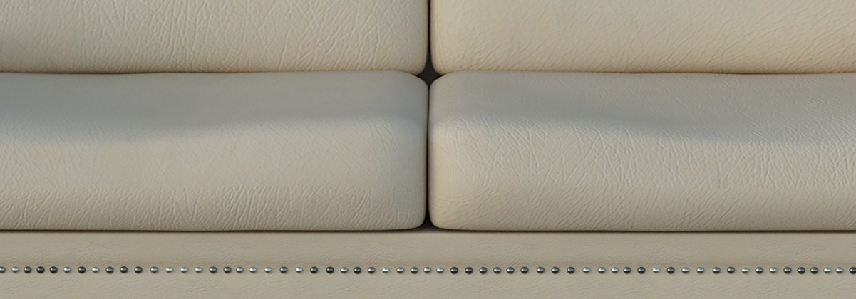 Leather Upholstered Furniture