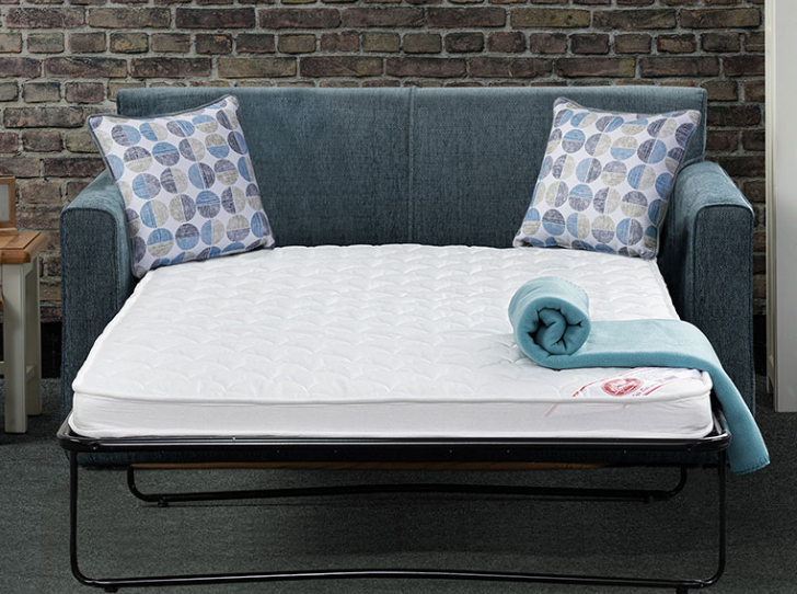Sofa Beds