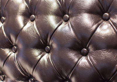 Leather Headboards