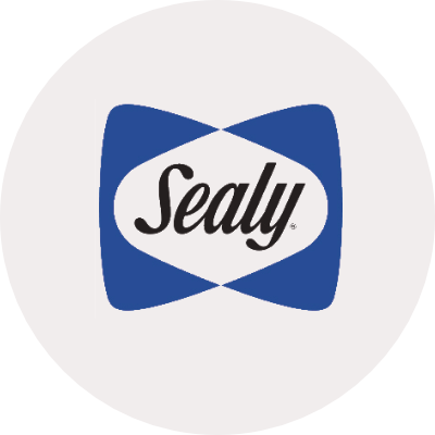 Sealy