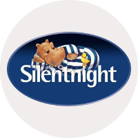 Silentnight Beds