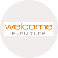 Welcome Furniture