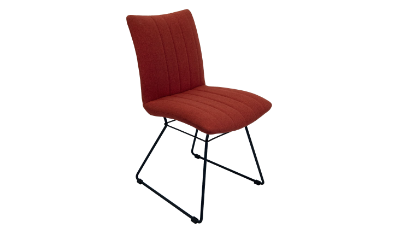 Aura Dining Chairs