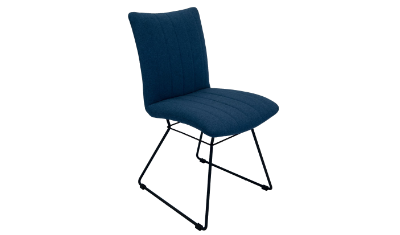 Aura Dining Chairs