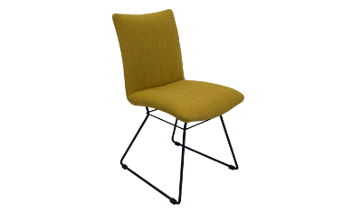 Aura Dining Chairs