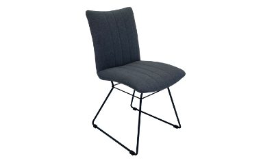 Aura Dining Chairs