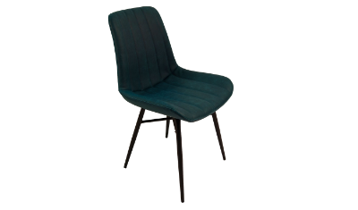 Croft Dining Chairs