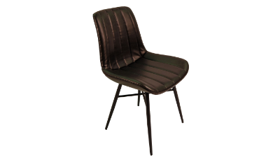 Croft Dining Chairs