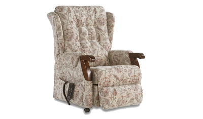 King size recliner chair discount