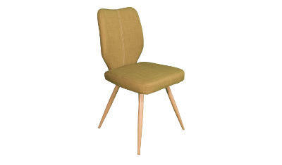 Enka Dining Chairs 