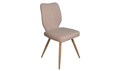 Enka Dining Chairs 