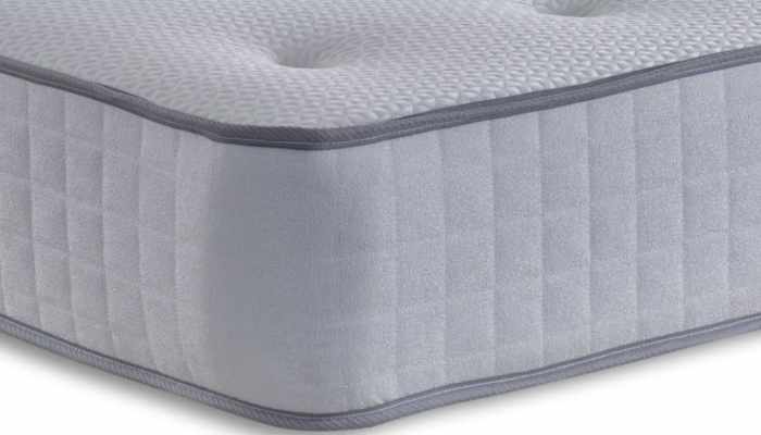 Kingsize Mattress