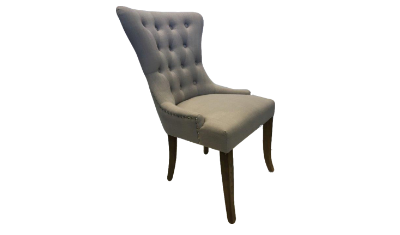 Grace Dining Chairs 