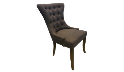 Grace Dining Chairs 