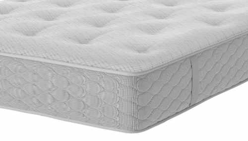 Kingsize Mattress