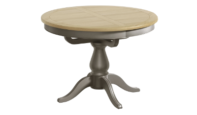 Harmony Pewter