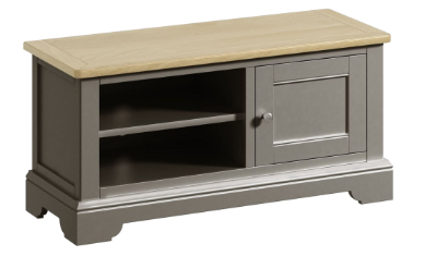 Harmony Pewter