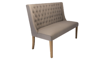 Luxor Dining Chairs 