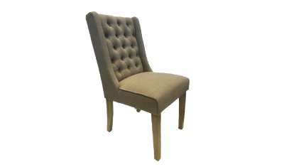 Luxor Dining Chairs 