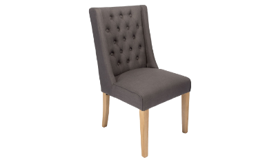 Luxor Dining Chairs 