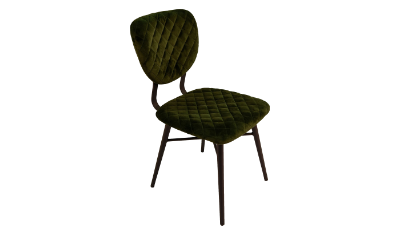 Ranger Dining Chairs