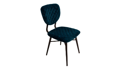 Ranger Dining Chairs