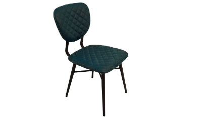 Ranger Dining Chairs