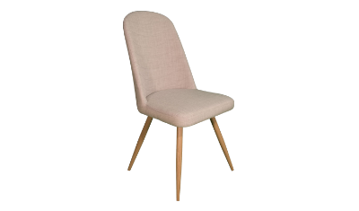 Reya Dining Chairs