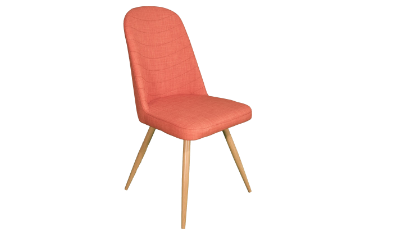 Reya Dining Chairs