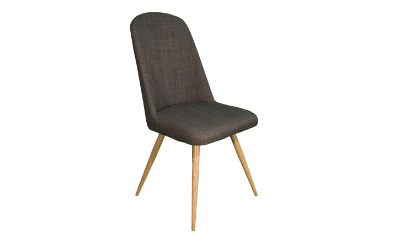 Reya Dining Chairs