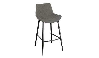 Sigma Bar Stools