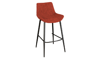 Sigma Bar Stools