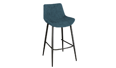 Sigma Bar Stools