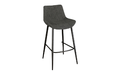 Sigma Bar Stools