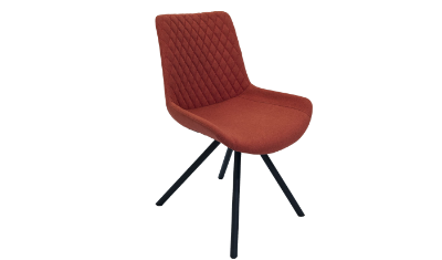 Sigma Dining Chairs 