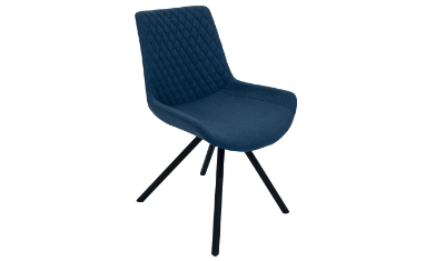 Sigma Dining Chairs 