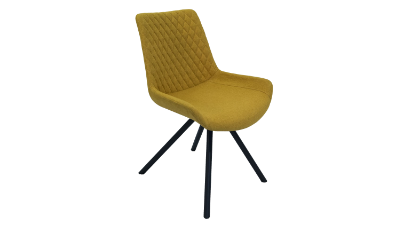 Sigma Dining Chairs 