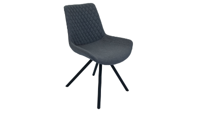 Sigma Dining Chairs 