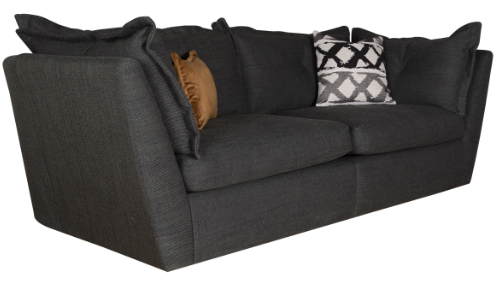 Sofology clarence on sale