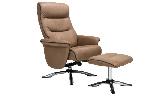 Caramel chair discount
